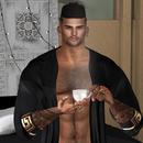 Thumb 5b770c14289dd21854000001