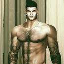 Thumb 5b7c086873ed173e75000001