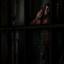 Thumb 5b830f79d9859c33c7000001