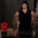 Thumb 5b995450289dd233e9000001