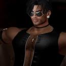 Thumb 5b9fe904d774f87bcd000001