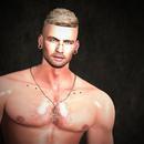 Thumb 5f16f104d9859c1e74c29abb