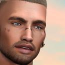 Thumb 5f1ea65673ed1772ca500937