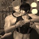 Thumb 5f84578873ed171a4f2472f7