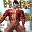 Thumb 5fe778f0a01cd748bbf4e66c