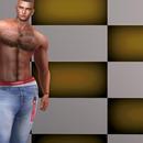 Thumb 60818e6add489c544650277e