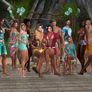 Thumb 61b3ad43df72f8757f6721b4