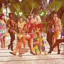 Thumb 61b3ae825c4aff4cf4ff7eba