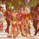 Thumb 61b3aedbdf72f879226721b4