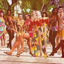 Thumb 61b3af0ac1de786c5444ac29