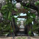 Thumb 61b5e104caa55b32ad2c18ca