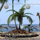 Thumb 61b5e161e600be56ffacc983