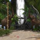 Thumb 61b5e1fbcaa55b364a2c18ca