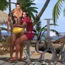 Thumb 61b5e36a8918a32d3df1a09e