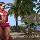 Thumb 61b5e4616259fb521f7dc296