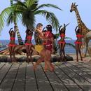 Thumb 61b5ec19e600be66a2acc983