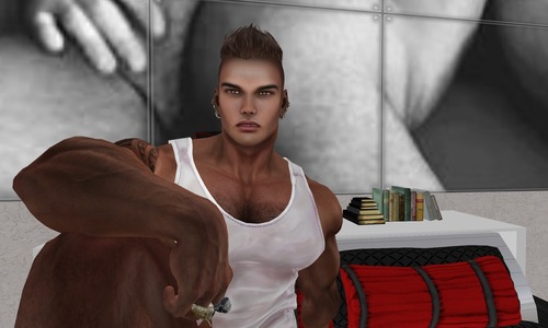 Web 567af9b93f942f705f000001