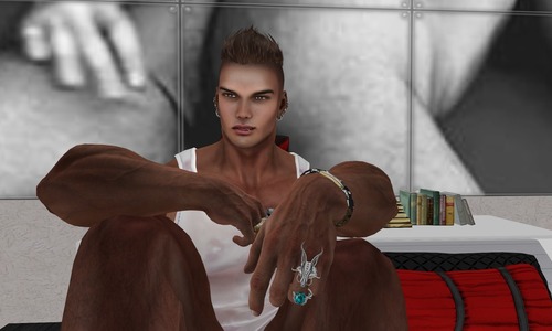 Web 567afb629934e017c4000001