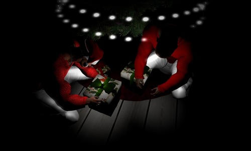 Web 5685a28e3f942f6560000001