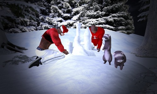 Web 5685a39ef8a1ec5def000001