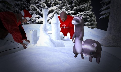 Web 5685a412f8a1ec6218000001