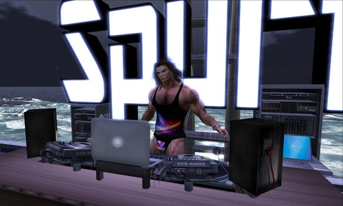 Web 5686295c9934e03a1e000001