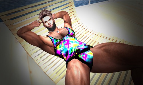 Web 5686dcb23f942f6442000001