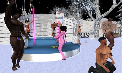 Web 568ac8839934e05d6f000001