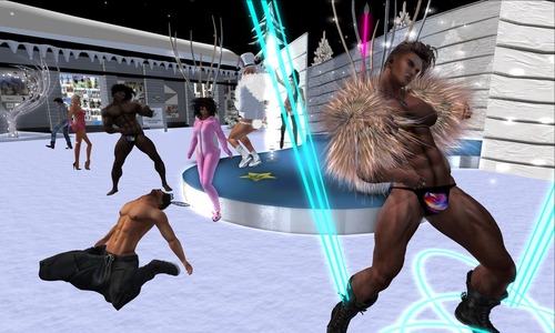 Web 568ac9159934e062a4000001