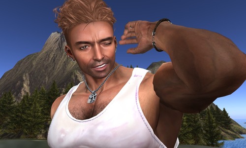 Web 569a38fb128cc9555a000001