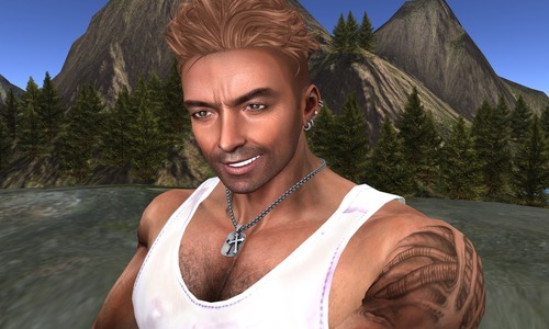 Web 569a39d63f942f24d0000001