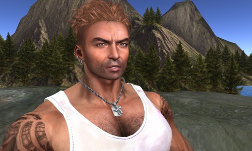 Web 569a3a933f942f2a43000001