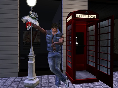 Web 569bd5de9934e004e1000001