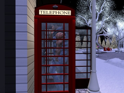 Web 569bd8873f942f2d36000001