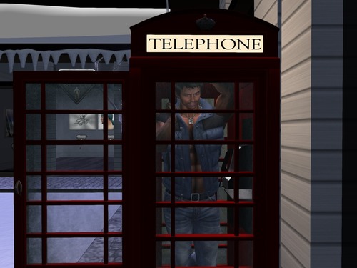 Web 569bda98128cc90c0d000001