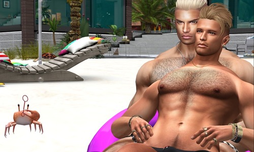 Web 5885b620b015406ec2000001