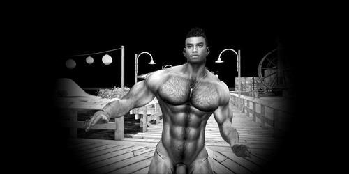 Web 58ffae1dd9859c07b9000001