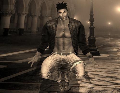 Web 5ac0c308d9859c498c000001