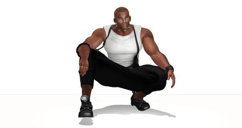 Web 5ac1be2ad774f82763000001