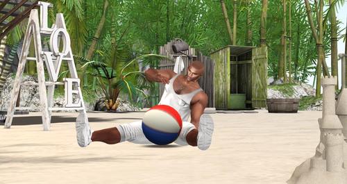 Web 5aca759f289dd239e3000001