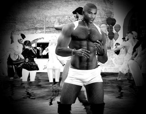 Web 5acbc477d774f8422e000001