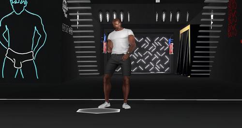 Web 5acd42a9d9859c7eb4000001