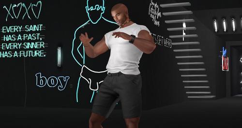 Web 5acd458fd774f809b0000001