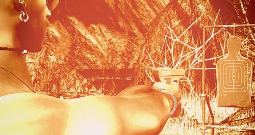 Web 5acdc436d774f844d9000001