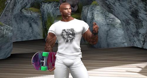 Web 5ace7dd1289dd24ab4000001