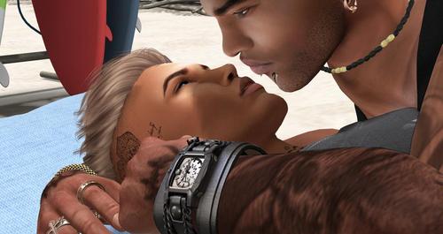 Web 5acf4c35d9859c68c1000001