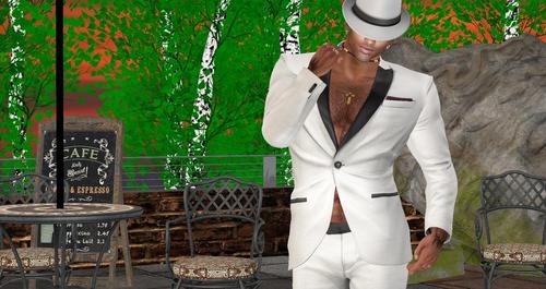 Web 5acf6a94d9859c30b2000001