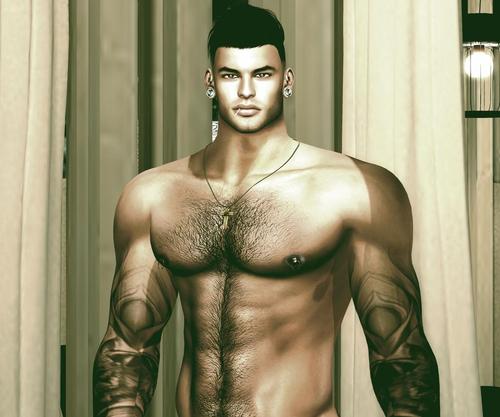 Web 5b7c086873ed173e75000001