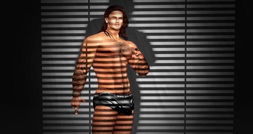 Web 5b915109d774f809ed000001