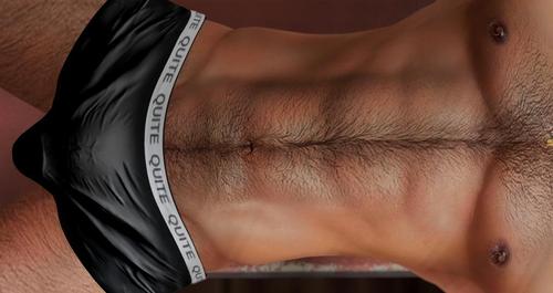 Web 5b9436d7d774f81d1b000001